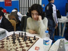 MEB_Mugla_2010_11