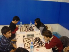 MEB_Mugla_2010_15