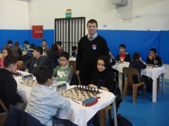 MEB_Mugla_2010_28