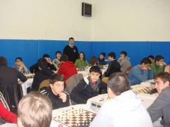 MEB_Mugla_2010_29
