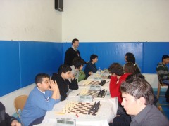 MEB_Mugla_2010_30
