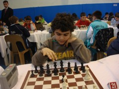 MEB_Mugla_2010_37