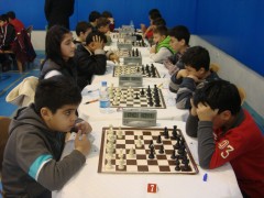 MEB_Mugla_2010_40