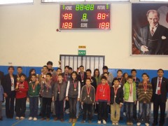 MEB_Mugla_2010_77 MEB_Mugla_2010_77