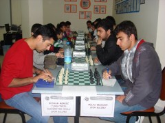 1Tur_Bodrum M.Turgutreis-Milas
