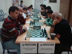 Turgutreis Belediye S.K. - B.B.Bodrumspor K. Turgutreis Belediye S.K. - B.B.Bodrumspor K.