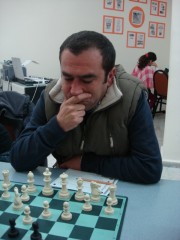 Bodrum_Ihtisas_04