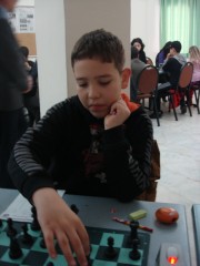 Bodrum_Merkez_Turgutreis_03 Bodrum_Merkez_Turgutreis_03