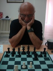 Bodrumspor_01