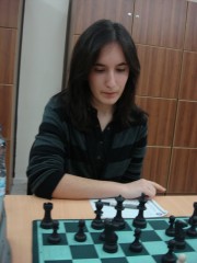 Bodrumspor_05
