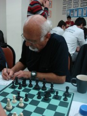 Bodrumspor_06 Bodrumspor_06