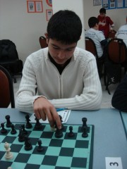 Bodrumspor_07 Bodrumspor_07