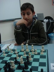 Bodrumspor_08