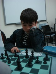 Bodrumspor_09 Bodrumspor_09