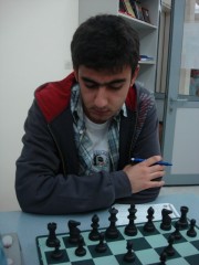 Milas_01 Milas_01