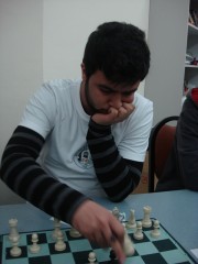 Milas_02 Milas_02