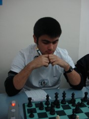 Milas_03 Milas_03