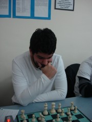 Milas_04 Milas_04