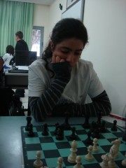 Milas_05 Milas_05