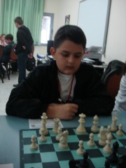 Milas_06 Milas_06