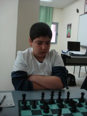 Milas_07 Milas_07