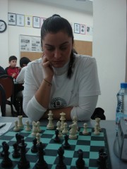 Milas_08 Milas_08