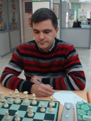 Turgutreis_Belediye_01 Turgutreis_Belediye_01