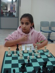 Turgutreis_Belediye_05
