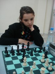 Turgutreis_Belediye_07
