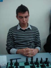 Turgutreis_Belediye_09 Turgutreis_Belediye_09