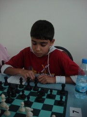 Turgutreis_Belediye_10