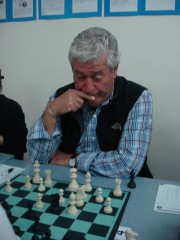 Turgutreis_Belediye_11 Turgutreis_Belediye_11