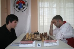 Demre_10.Tur_09