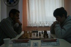 Demre_11.Tur_10 Demre_11.Tur_10