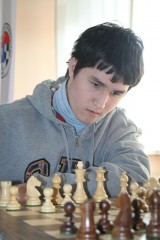 Demre_2010_01