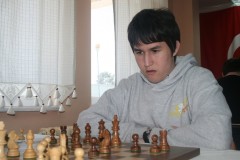 Demre_2010_04