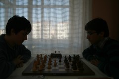 Demre_8.Tur_08 Demre_8.Tur_08