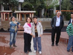 En_32_Nisan_2010_27 En_32_Nisan_2010_27