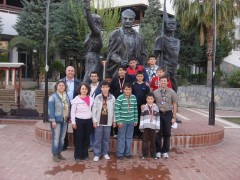 En_32_Nisan_2010_29
