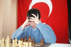img_5625 img_5625