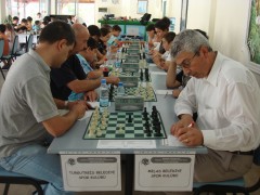 4-5_Bulusma_04 4-5_Bulusma_04