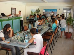 4-5_Bulusma_05 4-5_Bulusma_05