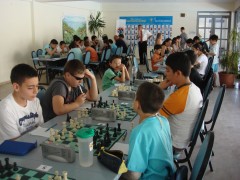 4-5_Bulusma_06 4-5_Bulusma_06