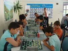 4-5_Bulusma_07 4-5_Bulusma_07