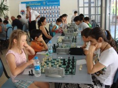 4-5_Bulusma_08 4-5_Bulusma_08