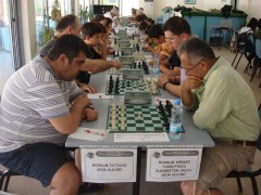 4-5_Bulusma_10
