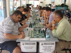 4-5_Bulusma_11