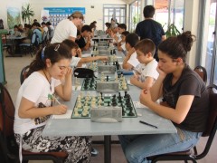 Milas Belediye S.K. - B.B.Bodrumspor K.