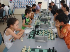 4-5_Bulusma_13 4-5_Bulusma_13