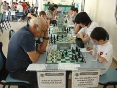 B.B.Bodrumspor Kulübü - Marmara Koleji S.K. B.B.Bodrumspor Kulübü - Marmara Koleji S.K.